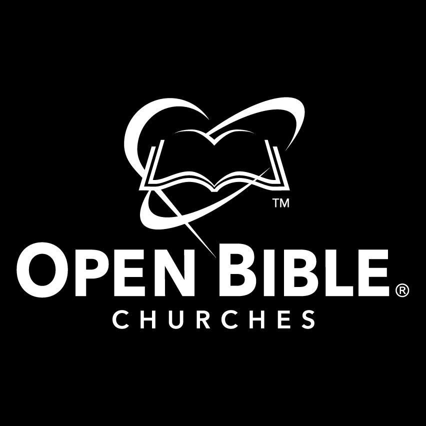 Logos Open Bible Churches